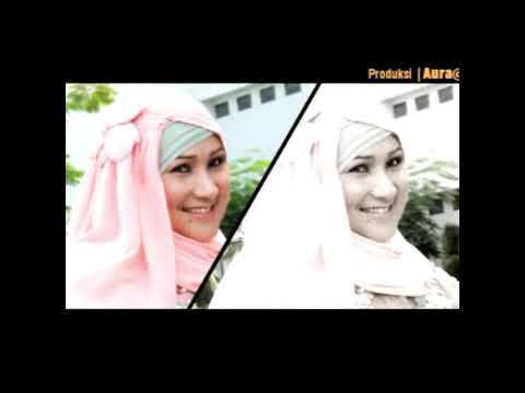 Ratu Chaniago - Batanam Sayang (Official Music Video) MV