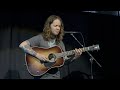 Billy Strings “Guitar Peace (Solo) into  Fearless (Pink Floyd)” !!!! Cleveland N1 6/13/23