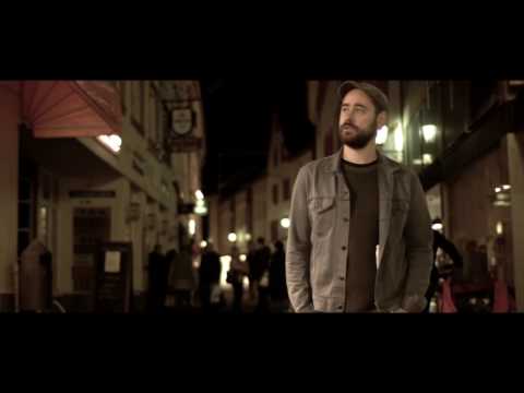 Jawknee Music - Wayside [Official Video]