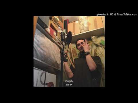 HEARTSNOW - NINE-TWO REC. (prod. NZVSTN) [Home Freestyle]