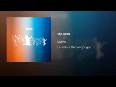 MYLMO - MY DENI