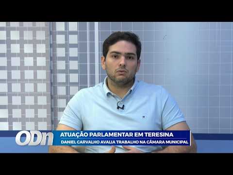 O Dia TV