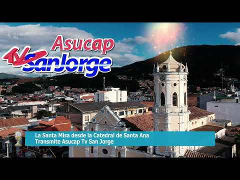 ENVIVO