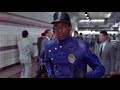 Virtuosity 1995 Denzel Washington Russell Crowe