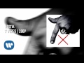 O Rappa - Hóstia (Áudio Oficial)