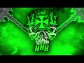 Triple H - Titantron/Entrance Video - Custom - 2022 “The Game"