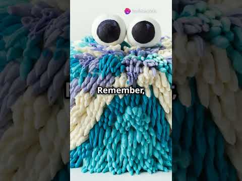 How to Make a Disney Princess Sisters cake Elsa and Anna from Frozen