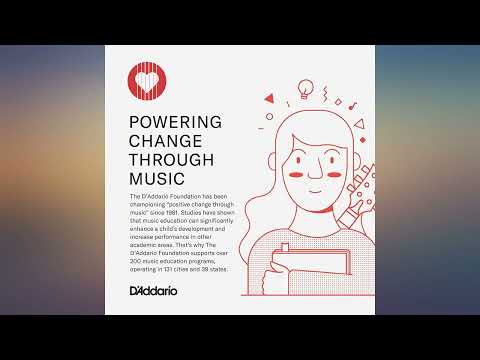 Evans EQ3 Clear Bass Drum Head, 22 Inch review