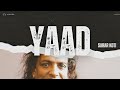 Yaad Sabar Koti X The Beat Boss