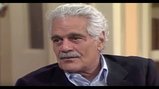 Best of Dini Petty: Omar Sharif video