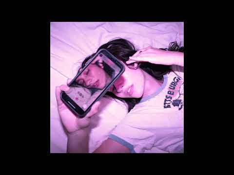 [FREE] Pop Punk Rock x Hyperpop Type Beat - "Thanks"