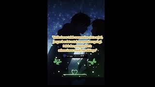 Download lagu Story wa ROMANTIS 'Kangen Band - Cinta Yang Sempurna' (cover story wa) mp3 Download lagu Story wa ROMANTIS 'Kangen Band - Cinta Yang Sempurna' (cover story wa) mp3