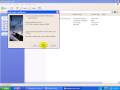 Automatically Shutdown Windows XP