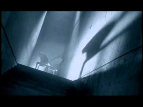 Elmer no Bouken: My Father's Dragon if you wish... Takashi Utsunomiya
