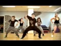 Avicii - Levels (Skrillex Remix) | Dance | BeStreet ...