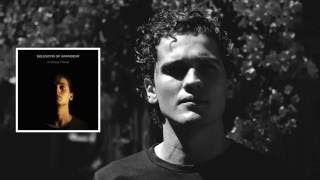 Andreas Florez - Some Kind Of Miracle