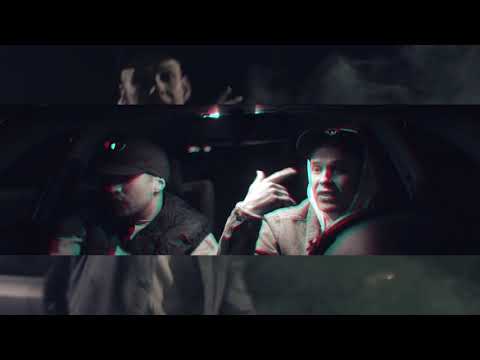 Grzona - Baby Driver #ToMaSens.