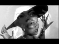 Pearl Bailey - Ballin' the jack