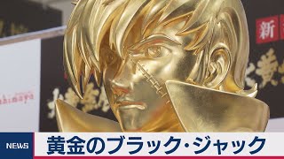 ブラック ジャック ジャンヌ أغاني Mp3 مجانا ブラック ジャック ジャンヌ أغاني Mp3 مجانا