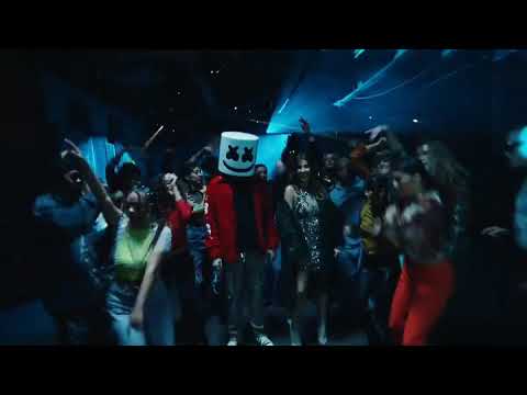 Nancy Ajram FT. DJ Marshmello Sah Sah teaser  @marshmello @Nancyajram  @UniversalMusicMENA