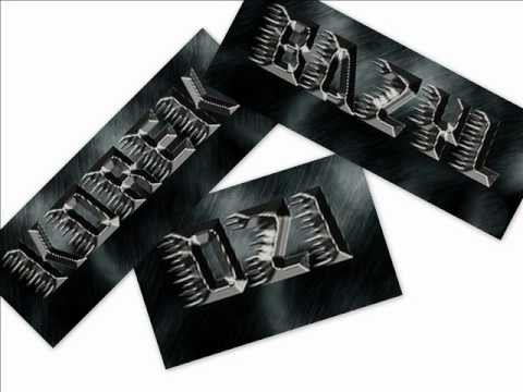 Korek Ft. Bazyl , Ozi - Co u nas