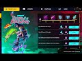 CLAIM FREE REWARDS TROUBLE NIGHT EVENT NEW BUNNY BUNDLE SHOTGUN SKIN GARENA FREE FIRE