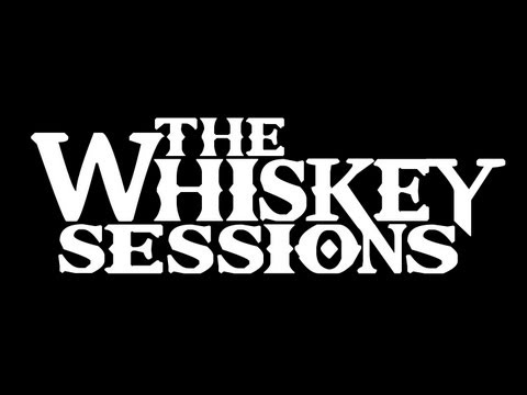 The Whiskey Sessions - Maid Myriad Part2