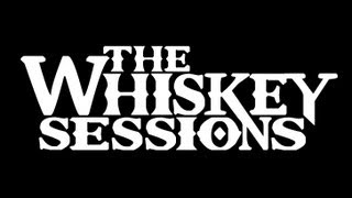 The Whiskey Sessions - Maid Myriad Part2