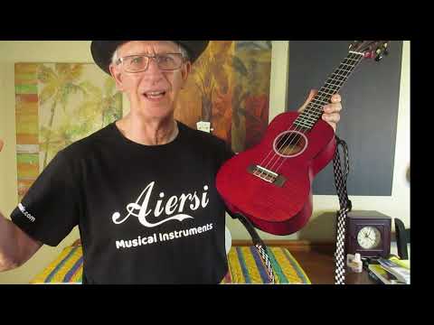 Best Ukuleles You Can Buy Under $50 Today.