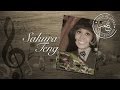 Sakura Teng Rek Ayo Rek