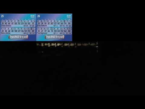 AIK Tournament 28/12 13:30 | Bana 25-28