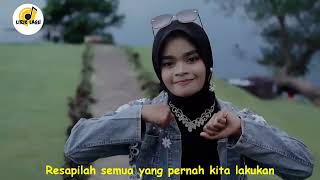Download lagu D'Masiv - Diam Tanpa Kata (Lirik) mp3 Download lagu D'Masiv - Diam Tanpa Kata (Lirik) mp3