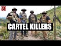 U S Special Forces Top Secret Latin America Missions