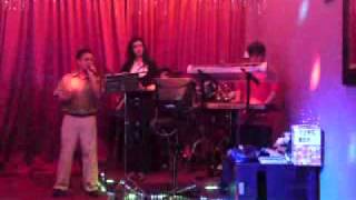 BOLLYWOOD PUB