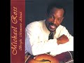 Michael Ross - Is It Good To You