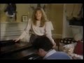 Carly Simon and Marvin Hamlisch -Late 70s / Early 80s "Nobody Does It Better"