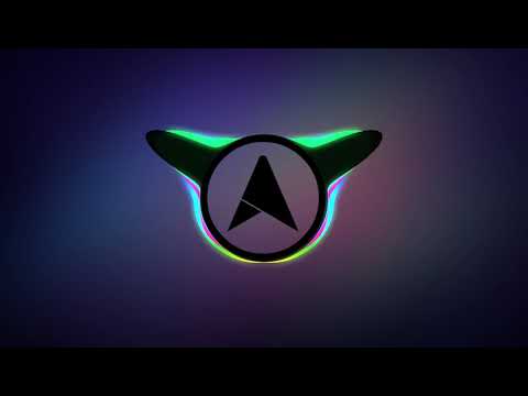 Oliver Heldens X Becky Hill - Gecko (Overdrive) (SuperSouper Remix)