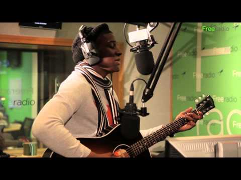 Labrinth - Let The Sunshine Live