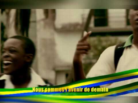 la parole aux jeunes