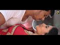 Video सुहागरात में भूतनी का साया Suhagrat Mein Bhutni Ka