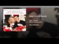 Baby It's Cold Outside    John Travolta · Olivia Newton John