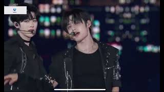 (Behind) ZEROBASEONE(제로베이스원) 'ICONIK' | STUDIO CHOOM ORIGINAL (ENG SUB)