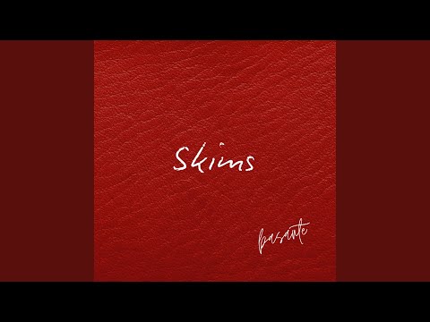 Skims (feat. Big Albo)