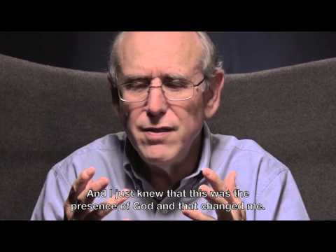 Witness21  2016 02 07