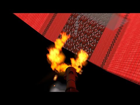 [S] Kratos on jump_strikapult_v11 Trick 5 (how) - 0:02.025