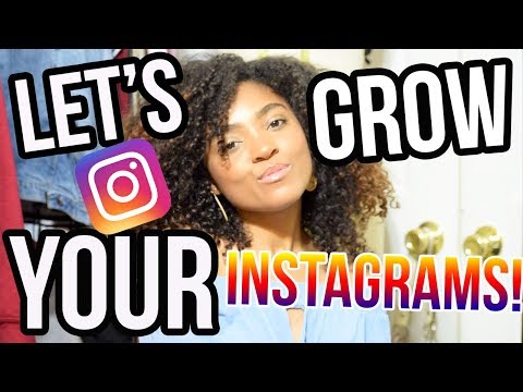 download lagu mp3 mp4 Fashion Tips On Instagram, download lagu Fashion Tips On Instagram gratis, unduh video klip Fashion Tips On Instagram