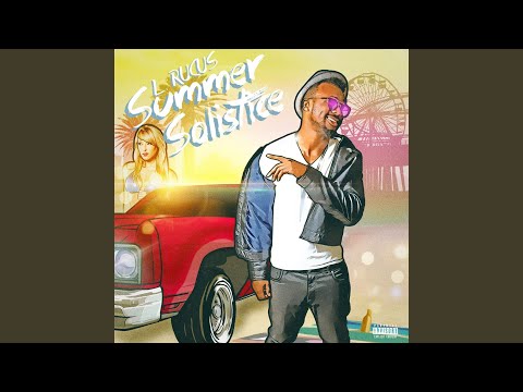 Rotate (feat. Jay n Fresh)