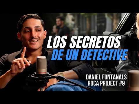 «MOUSE: Detective Privado Disponible – Reparto de Voces Revelado»