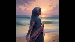 Download lagu Lirik lagu hujan tangis_Ziell Ferdian mp3