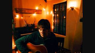 Elliott Smith -Out on the Weekend (Neil Young cover)